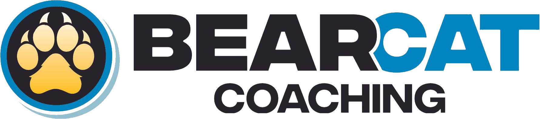 Bearcat Coaching
